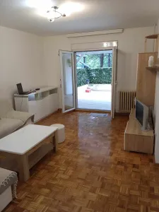 Bangalo Müüa 11111 Vracar Beograd expo 2027 estate invest RS
