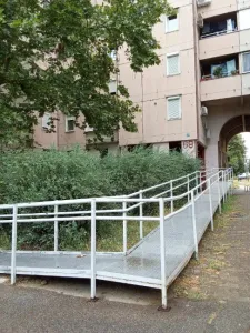 Kontor Müüa 11111 Belgrade Vracar Stari Savski Dorcol RS