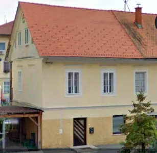 Segakasutus Müüa 8350 DOLENJSKE TOPLICE SI